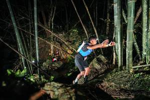 BIB: 
                            <button type="button" onclick="openModal(27957376)" class="btn btn-primary btn-sm float-right btn-popup" data-toggle="modal" data-target=".modal-high-quality">
                        <i class="fas fa-shopping-cart"></i> Add to Cart
                    </button>
                                            <button type="button" onclick="isThisMe(27957376, true)" class="btn btn-success btn-sm float-right btn-popup btn-isme hidden" data-toggle="tooltip" data-placement="bottom" title="นี่คือรูปของคุณใช่ไหม คลิกที่นี่เพื่อเอาเข้าอัลบั้ม">
                        <i class="fas fa-plus"></i> Add to album
                    </button>
                    <button type="button" onclick="isThisMe(27957376, false)" class="btn btn-warning btn-sm float-right btn-popup btn-isnotme hidden">
                        <i class="fas fa-ban"></i> Remove from album
                    </button>