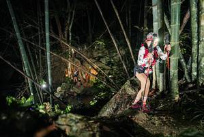 BIB: 
                            <button type="button" onclick="openModal(27958682)" class="btn btn-primary btn-sm float-right btn-popup" data-toggle="modal" data-target=".modal-high-quality">
                        <i class="fas fa-shopping-cart"></i> Add to Cart
                    </button>
                                            <button type="button" onclick="isThisMe(27958682, true)" class="btn btn-success btn-sm float-right btn-popup btn-isme hidden" data-toggle="tooltip" data-placement="bottom" title="นี่คือรูปของคุณใช่ไหม คลิกที่นี่เพื่อเอาเข้าอัลบั้ม">
                        <i class="fas fa-plus"></i> Add to album
                    </button>
                    <button type="button" onclick="isThisMe(27958682, false)" class="btn btn-warning btn-sm float-right btn-popup btn-isnotme hidden">
                        <i class="fas fa-ban"></i> Remove from album
                    </button>