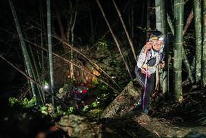 BIB: 
                            <button type="button" onclick="openModal(27959648)" class="btn btn-primary btn-sm float-right btn-popup" data-toggle="modal" data-target=".modal-high-quality">
                        <i class="fas fa-shopping-cart"></i> Add to Cart
                    </button>
                                            <button type="button" onclick="isThisMe(27959648, true)" class="btn btn-success btn-sm float-right btn-popup btn-isme hidden" data-toggle="tooltip" data-placement="bottom" title="นี่คือรูปของคุณใช่ไหม คลิกที่นี่เพื่อเอาเข้าอัลบั้ม">
                        <i class="fas fa-plus"></i> Add to album
                    </button>
                    <button type="button" onclick="isThisMe(27959648, false)" class="btn btn-warning btn-sm float-right btn-popup btn-isnotme hidden">
                        <i class="fas fa-ban"></i> Remove from album
                    </button>