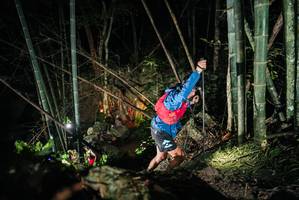 BIB: 
                            <button type="button" onclick="openModal(27958289)" class="btn btn-primary btn-sm float-right btn-popup" data-toggle="modal" data-target=".modal-high-quality">
                        <i class="fas fa-shopping-cart"></i> Add to Cart
                    </button>
                                            <button type="button" onclick="isThisMe(27958289, true)" class="btn btn-success btn-sm float-right btn-popup btn-isme hidden" data-toggle="tooltip" data-placement="bottom" title="นี่คือรูปของคุณใช่ไหม คลิกที่นี่เพื่อเอาเข้าอัลบั้ม">
                        <i class="fas fa-plus"></i> Add to album
                    </button>
                    <button type="button" onclick="isThisMe(27958289, false)" class="btn btn-warning btn-sm float-right btn-popup btn-isnotme hidden">
                        <i class="fas fa-ban"></i> Remove from album
                    </button>