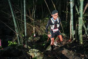 BIB: 
                            <button type="button" onclick="openModal(27957043)" class="btn btn-primary btn-sm float-right btn-popup" data-toggle="modal" data-target=".modal-high-quality">
                        <i class="fas fa-shopping-cart"></i> Add to Cart
                    </button>
                                            <button type="button" onclick="isThisMe(27957043, true)" class="btn btn-success btn-sm float-right btn-popup btn-isme hidden" data-toggle="tooltip" data-placement="bottom" title="นี่คือรูปของคุณใช่ไหม คลิกที่นี่เพื่อเอาเข้าอัลบั้ม">
                        <i class="fas fa-plus"></i> Add to album
                    </button>
                    <button type="button" onclick="isThisMe(27957043, false)" class="btn btn-warning btn-sm float-right btn-popup btn-isnotme hidden">
                        <i class="fas fa-ban"></i> Remove from album
                    </button>