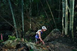 BIB: 
                            <button type="button" onclick="openModal(27956923)" class="btn btn-primary btn-sm float-right btn-popup" data-toggle="modal" data-target=".modal-high-quality">
                        <i class="fas fa-shopping-cart"></i> Add to Cart
                    </button>
                                            <button type="button" onclick="isThisMe(27956923, true)" class="btn btn-success btn-sm float-right btn-popup btn-isme hidden" data-toggle="tooltip" data-placement="bottom" title="นี่คือรูปของคุณใช่ไหม คลิกที่นี่เพื่อเอาเข้าอัลบั้ม">
                        <i class="fas fa-plus"></i> Add to album
                    </button>
                    <button type="button" onclick="isThisMe(27956923, false)" class="btn btn-warning btn-sm float-right btn-popup btn-isnotme hidden">
                        <i class="fas fa-ban"></i> Remove from album
                    </button>