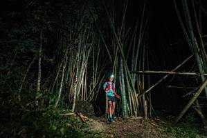 BIB: 
                            <button type="button" onclick="openModal(27964591)" class="btn btn-primary btn-sm float-right btn-popup" data-toggle="modal" data-target=".modal-high-quality">
                        <i class="fas fa-shopping-cart"></i> Add to Cart
                    </button>
                                            <button type="button" onclick="isThisMe(27964591, true)" class="btn btn-success btn-sm float-right btn-popup btn-isme hidden" data-toggle="tooltip" data-placement="bottom" title="นี่คือรูปของคุณใช่ไหม คลิกที่นี่เพื่อเอาเข้าอัลบั้ม">
                        <i class="fas fa-plus"></i> Add to album
                    </button>
                    <button type="button" onclick="isThisMe(27964591, false)" class="btn btn-warning btn-sm float-right btn-popup btn-isnotme hidden">
                        <i class="fas fa-ban"></i> Remove from album
                    </button>