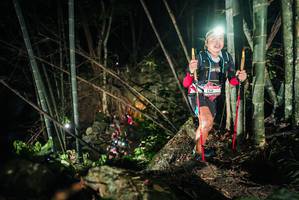 BIB: 
                            <button type="button" onclick="openModal(27960415)" class="btn btn-primary btn-sm float-right btn-popup" data-toggle="modal" data-target=".modal-high-quality">
                        <i class="fas fa-shopping-cart"></i> Add to Cart
                    </button>
                                            <button type="button" onclick="isThisMe(27960415, true)" class="btn btn-success btn-sm float-right btn-popup btn-isme hidden" data-toggle="tooltip" data-placement="bottom" title="นี่คือรูปของคุณใช่ไหม คลิกที่นี่เพื่อเอาเข้าอัลบั้ม">
                        <i class="fas fa-plus"></i> Add to album
                    </button>
                    <button type="button" onclick="isThisMe(27960415, false)" class="btn btn-warning btn-sm float-right btn-popup btn-isnotme hidden">
                        <i class="fas fa-ban"></i> Remove from album
                    </button>