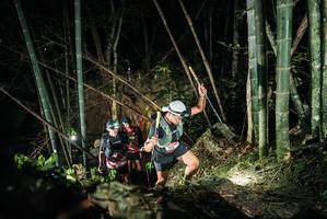 BIB: 
                            <button type="button" onclick="openModal(27960438)" class="btn btn-primary btn-sm float-right btn-popup" data-toggle="modal" data-target=".modal-high-quality">
                        <i class="fas fa-shopping-cart"></i> Add to Cart
                    </button>
                                            <button type="button" onclick="isThisMe(27960438, true)" class="btn btn-success btn-sm float-right btn-popup btn-isme hidden" data-toggle="tooltip" data-placement="bottom" title="นี่คือรูปของคุณใช่ไหม คลิกที่นี่เพื่อเอาเข้าอัลบั้ม">
                        <i class="fas fa-plus"></i> Add to album
                    </button>
                    <button type="button" onclick="isThisMe(27960438, false)" class="btn btn-warning btn-sm float-right btn-popup btn-isnotme hidden">
                        <i class="fas fa-ban"></i> Remove from album
                    </button>