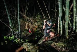 BIB: 
                            <button type="button" onclick="openModal(27957516)" class="btn btn-primary btn-sm float-right btn-popup" data-toggle="modal" data-target=".modal-high-quality">
                        <i class="fas fa-shopping-cart"></i> Add to Cart
                    </button>
                                            <button type="button" onclick="isThisMe(27957516, true)" class="btn btn-success btn-sm float-right btn-popup btn-isme hidden" data-toggle="tooltip" data-placement="bottom" title="นี่คือรูปของคุณใช่ไหม คลิกที่นี่เพื่อเอาเข้าอัลบั้ม">
                        <i class="fas fa-plus"></i> Add to album
                    </button>
                    <button type="button" onclick="isThisMe(27957516, false)" class="btn btn-warning btn-sm float-right btn-popup btn-isnotme hidden">
                        <i class="fas fa-ban"></i> Remove from album
                    </button>