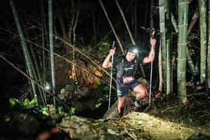 BIB: 
                            <button type="button" onclick="openModal(27957971)" class="btn btn-primary btn-sm float-right btn-popup" data-toggle="modal" data-target=".modal-high-quality">
                        <i class="fas fa-shopping-cart"></i> Add to Cart
                    </button>
                                            <button type="button" onclick="isThisMe(27957971, true)" class="btn btn-success btn-sm float-right btn-popup btn-isme hidden" data-toggle="tooltip" data-placement="bottom" title="นี่คือรูปของคุณใช่ไหม คลิกที่นี่เพื่อเอาเข้าอัลบั้ม">
                        <i class="fas fa-plus"></i> Add to album
                    </button>
                    <button type="button" onclick="isThisMe(27957971, false)" class="btn btn-warning btn-sm float-right btn-popup btn-isnotme hidden">
                        <i class="fas fa-ban"></i> Remove from album
                    </button>