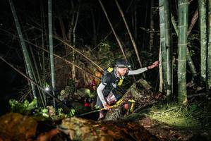 BIB: 
                            <button type="button" onclick="openModal(27961552)" class="btn btn-primary btn-sm float-right btn-popup" data-toggle="modal" data-target=".modal-high-quality">
                        <i class="fas fa-shopping-cart"></i> Add to Cart
                    </button>
                                            <button type="button" onclick="isThisMe(27961552, true)" class="btn btn-success btn-sm float-right btn-popup btn-isme hidden" data-toggle="tooltip" data-placement="bottom" title="นี่คือรูปของคุณใช่ไหม คลิกที่นี่เพื่อเอาเข้าอัลบั้ม">
                        <i class="fas fa-plus"></i> Add to album
                    </button>
                    <button type="button" onclick="isThisMe(27961552, false)" class="btn btn-warning btn-sm float-right btn-popup btn-isnotme hidden">
                        <i class="fas fa-ban"></i> Remove from album
                    </button>