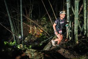 BIB: 
                            <button type="button" onclick="openModal(27957932)" class="btn btn-primary btn-sm float-right btn-popup" data-toggle="modal" data-target=".modal-high-quality">
                        <i class="fas fa-shopping-cart"></i> Add to Cart
                    </button>
                                            <button type="button" onclick="isThisMe(27957932, true)" class="btn btn-success btn-sm float-right btn-popup btn-isme hidden" data-toggle="tooltip" data-placement="bottom" title="นี่คือรูปของคุณใช่ไหม คลิกที่นี่เพื่อเอาเข้าอัลบั้ม">
                        <i class="fas fa-plus"></i> Add to album
                    </button>
                    <button type="button" onclick="isThisMe(27957932, false)" class="btn btn-warning btn-sm float-right btn-popup btn-isnotme hidden">
                        <i class="fas fa-ban"></i> Remove from album
                    </button>