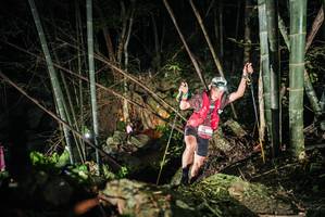 BIB: 
                            <button type="button" onclick="openModal(27957295)" class="btn btn-primary btn-sm float-right btn-popup" data-toggle="modal" data-target=".modal-high-quality">
                        <i class="fas fa-shopping-cart"></i> Add to Cart
                    </button>
                                            <button type="button" onclick="isThisMe(27957295, true)" class="btn btn-success btn-sm float-right btn-popup btn-isme hidden" data-toggle="tooltip" data-placement="bottom" title="นี่คือรูปของคุณใช่ไหม คลิกที่นี่เพื่อเอาเข้าอัลบั้ม">
                        <i class="fas fa-plus"></i> Add to album
                    </button>
                    <button type="button" onclick="isThisMe(27957295, false)" class="btn btn-warning btn-sm float-right btn-popup btn-isnotme hidden">
                        <i class="fas fa-ban"></i> Remove from album
                    </button>