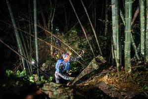 BIB: 
                            <button type="button" onclick="openModal(27962706)" class="btn btn-primary btn-sm float-right btn-popup" data-toggle="modal" data-target=".modal-high-quality">
                        <i class="fas fa-shopping-cart"></i> Add to Cart
                    </button>
                                            <button type="button" onclick="isThisMe(27962706, true)" class="btn btn-success btn-sm float-right btn-popup btn-isme hidden" data-toggle="tooltip" data-placement="bottom" title="นี่คือรูปของคุณใช่ไหม คลิกที่นี่เพื่อเอาเข้าอัลบั้ม">
                        <i class="fas fa-plus"></i> Add to album
                    </button>
                    <button type="button" onclick="isThisMe(27962706, false)" class="btn btn-warning btn-sm float-right btn-popup btn-isnotme hidden">
                        <i class="fas fa-ban"></i> Remove from album
                    </button>