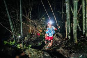 BIB: 
                            <button type="button" onclick="openModal(27959087)" class="btn btn-primary btn-sm float-right btn-popup" data-toggle="modal" data-target=".modal-high-quality">
                        <i class="fas fa-shopping-cart"></i> Add to Cart
                    </button>
                                            <button type="button" onclick="isThisMe(27959087, true)" class="btn btn-success btn-sm float-right btn-popup btn-isme hidden" data-toggle="tooltip" data-placement="bottom" title="นี่คือรูปของคุณใช่ไหม คลิกที่นี่เพื่อเอาเข้าอัลบั้ม">
                        <i class="fas fa-plus"></i> Add to album
                    </button>
                    <button type="button" onclick="isThisMe(27959087, false)" class="btn btn-warning btn-sm float-right btn-popup btn-isnotme hidden">
                        <i class="fas fa-ban"></i> Remove from album
                    </button>