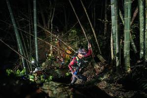 BIB: 
                            <button type="button" onclick="openModal(27960148)" class="btn btn-primary btn-sm float-right btn-popup" data-toggle="modal" data-target=".modal-high-quality">
                        <i class="fas fa-shopping-cart"></i> Add to Cart
                    </button>
                                            <button type="button" onclick="isThisMe(27960148, true)" class="btn btn-success btn-sm float-right btn-popup btn-isme hidden" data-toggle="tooltip" data-placement="bottom" title="นี่คือรูปของคุณใช่ไหม คลิกที่นี่เพื่อเอาเข้าอัลบั้ม">
                        <i class="fas fa-plus"></i> Add to album
                    </button>
                    <button type="button" onclick="isThisMe(27960148, false)" class="btn btn-warning btn-sm float-right btn-popup btn-isnotme hidden">
                        <i class="fas fa-ban"></i> Remove from album
                    </button>