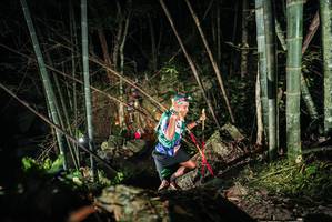 BIB: 
                            <button type="button" onclick="openModal(27957217)" class="btn btn-primary btn-sm float-right btn-popup" data-toggle="modal" data-target=".modal-high-quality">
                        <i class="fas fa-shopping-cart"></i> Add to Cart
                    </button>
                                            <button type="button" onclick="isThisMe(27957217, true)" class="btn btn-success btn-sm float-right btn-popup btn-isme hidden" data-toggle="tooltip" data-placement="bottom" title="นี่คือรูปของคุณใช่ไหม คลิกที่นี่เพื่อเอาเข้าอัลบั้ม">
                        <i class="fas fa-plus"></i> Add to album
                    </button>
                    <button type="button" onclick="isThisMe(27957217, false)" class="btn btn-warning btn-sm float-right btn-popup btn-isnotme hidden">
                        <i class="fas fa-ban"></i> Remove from album
                    </button>