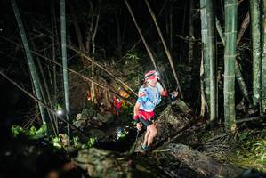 BIB: 
                            <button type="button" onclick="openModal(27959071)" class="btn btn-primary btn-sm float-right btn-popup" data-toggle="modal" data-target=".modal-high-quality">
                        <i class="fas fa-shopping-cart"></i> Add to Cart
                    </button>
                                            <button type="button" onclick="isThisMe(27959071, true)" class="btn btn-success btn-sm float-right btn-popup btn-isme hidden" data-toggle="tooltip" data-placement="bottom" title="นี่คือรูปของคุณใช่ไหม คลิกที่นี่เพื่อเอาเข้าอัลบั้ม">
                        <i class="fas fa-plus"></i> Add to album
                    </button>
                    <button type="button" onclick="isThisMe(27959071, false)" class="btn btn-warning btn-sm float-right btn-popup btn-isnotme hidden">
                        <i class="fas fa-ban"></i> Remove from album
                    </button>