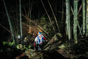 BIB: 
                            <button type="button" onclick="openModal(27958775)" class="btn btn-primary btn-sm float-right btn-popup" data-toggle="modal" data-target=".modal-high-quality">
                        <i class="fas fa-shopping-cart"></i> Add to Cart
                    </button>
                                            <button type="button" onclick="isThisMe(27958775, true)" class="btn btn-success btn-sm float-right btn-popup btn-isme hidden" data-toggle="tooltip" data-placement="bottom" title="นี่คือรูปของคุณใช่ไหม คลิกที่นี่เพื่อเอาเข้าอัลบั้ม">
                        <i class="fas fa-plus"></i> Add to album
                    </button>
                    <button type="button" onclick="isThisMe(27958775, false)" class="btn btn-warning btn-sm float-right btn-popup btn-isnotme hidden">
                        <i class="fas fa-ban"></i> Remove from album
                    </button>