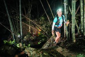 BIB: 
                            <button type="button" onclick="openModal(27960768)" class="btn btn-primary btn-sm float-right btn-popup" data-toggle="modal" data-target=".modal-high-quality">
                        <i class="fas fa-shopping-cart"></i> Add to Cart
                    </button>
                                            <button type="button" onclick="isThisMe(27960768, true)" class="btn btn-success btn-sm float-right btn-popup btn-isme hidden" data-toggle="tooltip" data-placement="bottom" title="นี่คือรูปของคุณใช่ไหม คลิกที่นี่เพื่อเอาเข้าอัลบั้ม">
                        <i class="fas fa-plus"></i> Add to album
                    </button>
                    <button type="button" onclick="isThisMe(27960768, false)" class="btn btn-warning btn-sm float-right btn-popup btn-isnotme hidden">
                        <i class="fas fa-ban"></i> Remove from album
                    </button>