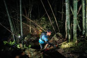 BIB: 
                            <button type="button" onclick="openModal(27960911)" class="btn btn-primary btn-sm float-right btn-popup" data-toggle="modal" data-target=".modal-high-quality">
                        <i class="fas fa-shopping-cart"></i> Add to Cart
                    </button>
                                            <button type="button" onclick="isThisMe(27960911, true)" class="btn btn-success btn-sm float-right btn-popup btn-isme hidden" data-toggle="tooltip" data-placement="bottom" title="นี่คือรูปของคุณใช่ไหม คลิกที่นี่เพื่อเอาเข้าอัลบั้ม">
                        <i class="fas fa-plus"></i> Add to album
                    </button>
                    <button type="button" onclick="isThisMe(27960911, false)" class="btn btn-warning btn-sm float-right btn-popup btn-isnotme hidden">
                        <i class="fas fa-ban"></i> Remove from album
                    </button>