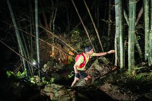 BIB: 
                            <button type="button" onclick="openModal(27958192)" class="btn btn-primary btn-sm float-right btn-popup" data-toggle="modal" data-target=".modal-high-quality">
                        <i class="fas fa-shopping-cart"></i> Add to Cart
                    </button>
                                            <button type="button" onclick="isThisMe(27958192, true)" class="btn btn-success btn-sm float-right btn-popup btn-isme hidden" data-toggle="tooltip" data-placement="bottom" title="นี่คือรูปของคุณใช่ไหม คลิกที่นี่เพื่อเอาเข้าอัลบั้ม">
                        <i class="fas fa-plus"></i> Add to album
                    </button>
                    <button type="button" onclick="isThisMe(27958192, false)" class="btn btn-warning btn-sm float-right btn-popup btn-isnotme hidden">
                        <i class="fas fa-ban"></i> Remove from album
                    </button>