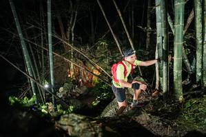 BIB: 
                            <button type="button" onclick="openModal(27958193)" class="btn btn-primary btn-sm float-right btn-popup" data-toggle="modal" data-target=".modal-high-quality">
                        <i class="fas fa-shopping-cart"></i> Add to Cart
                    </button>
                                            <button type="button" onclick="isThisMe(27958193, true)" class="btn btn-success btn-sm float-right btn-popup btn-isme hidden" data-toggle="tooltip" data-placement="bottom" title="นี่คือรูปของคุณใช่ไหม คลิกที่นี่เพื่อเอาเข้าอัลบั้ม">
                        <i class="fas fa-plus"></i> Add to album
                    </button>
                    <button type="button" onclick="isThisMe(27958193, false)" class="btn btn-warning btn-sm float-right btn-popup btn-isnotme hidden">
                        <i class="fas fa-ban"></i> Remove from album
                    </button>