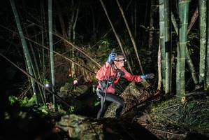 BIB: 
                            <button type="button" onclick="openModal(27957535)" class="btn btn-primary btn-sm float-right btn-popup" data-toggle="modal" data-target=".modal-high-quality">
                        <i class="fas fa-shopping-cart"></i> Add to Cart
                    </button>
                                            <button type="button" onclick="isThisMe(27957535, true)" class="btn btn-success btn-sm float-right btn-popup btn-isme hidden" data-toggle="tooltip" data-placement="bottom" title="นี่คือรูปของคุณใช่ไหม คลิกที่นี่เพื่อเอาเข้าอัลบั้ม">
                        <i class="fas fa-plus"></i> Add to album
                    </button>
                    <button type="button" onclick="isThisMe(27957535, false)" class="btn btn-warning btn-sm float-right btn-popup btn-isnotme hidden">
                        <i class="fas fa-ban"></i> Remove from album
                    </button>