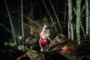 BIB: 
                            <button type="button" onclick="openModal(27958303)" class="btn btn-primary btn-sm float-right btn-popup" data-toggle="modal" data-target=".modal-high-quality">
                        <i class="fas fa-shopping-cart"></i> Add to Cart
                    </button>
                                            <button type="button" onclick="isThisMe(27958303, true)" class="btn btn-success btn-sm float-right btn-popup btn-isme hidden" data-toggle="tooltip" data-placement="bottom" title="นี่คือรูปของคุณใช่ไหม คลิกที่นี่เพื่อเอาเข้าอัลบั้ม">
                        <i class="fas fa-plus"></i> Add to album
                    </button>
                    <button type="button" onclick="isThisMe(27958303, false)" class="btn btn-warning btn-sm float-right btn-popup btn-isnotme hidden">
                        <i class="fas fa-ban"></i> Remove from album
                    </button>