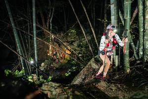 BIB: 
                            <button type="button" onclick="openModal(27958676)" class="btn btn-primary btn-sm float-right btn-popup" data-toggle="modal" data-target=".modal-high-quality">
                        <i class="fas fa-shopping-cart"></i> Add to Cart
                    </button>
                                            <button type="button" onclick="isThisMe(27958676, true)" class="btn btn-success btn-sm float-right btn-popup btn-isme hidden" data-toggle="tooltip" data-placement="bottom" title="นี่คือรูปของคุณใช่ไหม คลิกที่นี่เพื่อเอาเข้าอัลบั้ม">
                        <i class="fas fa-plus"></i> Add to album
                    </button>
                    <button type="button" onclick="isThisMe(27958676, false)" class="btn btn-warning btn-sm float-right btn-popup btn-isnotme hidden">
                        <i class="fas fa-ban"></i> Remove from album
                    </button>