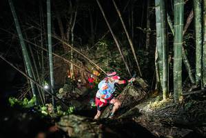 BIB: 
                            <button type="button" onclick="openModal(27959112)" class="btn btn-primary btn-sm float-right btn-popup" data-toggle="modal" data-target=".modal-high-quality">
                        <i class="fas fa-shopping-cart"></i> Add to Cart
                    </button>
                                            <button type="button" onclick="isThisMe(27959112, true)" class="btn btn-success btn-sm float-right btn-popup btn-isme hidden" data-toggle="tooltip" data-placement="bottom" title="นี่คือรูปของคุณใช่ไหม คลิกที่นี่เพื่อเอาเข้าอัลบั้ม">
                        <i class="fas fa-plus"></i> Add to album
                    </button>
                    <button type="button" onclick="isThisMe(27959112, false)" class="btn btn-warning btn-sm float-right btn-popup btn-isnotme hidden">
                        <i class="fas fa-ban"></i> Remove from album
                    </button>