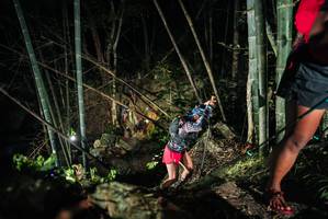 BIB: 
                            <button type="button" onclick="openModal(27962944)" class="btn btn-primary btn-sm float-right btn-popup" data-toggle="modal" data-target=".modal-high-quality">
                        <i class="fas fa-shopping-cart"></i> Add to Cart
                    </button>
                                            <button type="button" onclick="isThisMe(27962944, true)" class="btn btn-success btn-sm float-right btn-popup btn-isme hidden" data-toggle="tooltip" data-placement="bottom" title="นี่คือรูปของคุณใช่ไหม คลิกที่นี่เพื่อเอาเข้าอัลบั้ม">
                        <i class="fas fa-plus"></i> Add to album
                    </button>
                    <button type="button" onclick="isThisMe(27962944, false)" class="btn btn-warning btn-sm float-right btn-popup btn-isnotme hidden">
                        <i class="fas fa-ban"></i> Remove from album
                    </button>