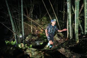 BIB: 
                            <button type="button" onclick="openModal(27963805)" class="btn btn-primary btn-sm float-right btn-popup" data-toggle="modal" data-target=".modal-high-quality">
                        <i class="fas fa-shopping-cart"></i> Add to Cart
                    </button>
                                            <button type="button" onclick="isThisMe(27963805, true)" class="btn btn-success btn-sm float-right btn-popup btn-isme hidden" data-toggle="tooltip" data-placement="bottom" title="นี่คือรูปของคุณใช่ไหม คลิกที่นี่เพื่อเอาเข้าอัลบั้ม">
                        <i class="fas fa-plus"></i> Add to album
                    </button>
                    <button type="button" onclick="isThisMe(27963805, false)" class="btn btn-warning btn-sm float-right btn-popup btn-isnotme hidden">
                        <i class="fas fa-ban"></i> Remove from album
                    </button>