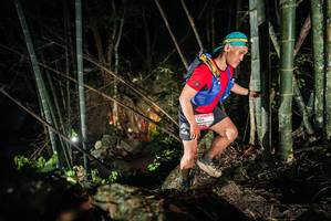 BIB: 
                            <button type="button" onclick="openModal(27959414)" class="btn btn-primary btn-sm float-right btn-popup" data-toggle="modal" data-target=".modal-high-quality">
                        <i class="fas fa-shopping-cart"></i> Add to Cart
                    </button>
                                            <button type="button" onclick="isThisMe(27959414, true)" class="btn btn-success btn-sm float-right btn-popup btn-isme hidden" data-toggle="tooltip" data-placement="bottom" title="นี่คือรูปของคุณใช่ไหม คลิกที่นี่เพื่อเอาเข้าอัลบั้ม">
                        <i class="fas fa-plus"></i> Add to album
                    </button>
                    <button type="button" onclick="isThisMe(27959414, false)" class="btn btn-warning btn-sm float-right btn-popup btn-isnotme hidden">
                        <i class="fas fa-ban"></i> Remove from album
                    </button>