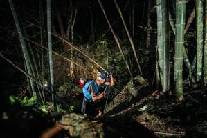 BIB: 
                            <button type="button" onclick="openModal(27957431)" class="btn btn-primary btn-sm float-right btn-popup" data-toggle="modal" data-target=".modal-high-quality">
                        <i class="fas fa-shopping-cart"></i> Add to Cart
                    </button>
                                            <button type="button" onclick="isThisMe(27957431, true)" class="btn btn-success btn-sm float-right btn-popup btn-isme hidden" data-toggle="tooltip" data-placement="bottom" title="นี่คือรูปของคุณใช่ไหม คลิกที่นี่เพื่อเอาเข้าอัลบั้ม">
                        <i class="fas fa-plus"></i> Add to album
                    </button>
                    <button type="button" onclick="isThisMe(27957431, false)" class="btn btn-warning btn-sm float-right btn-popup btn-isnotme hidden">
                        <i class="fas fa-ban"></i> Remove from album
                    </button>