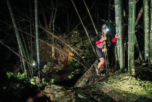 BIB: 
                            <button type="button" onclick="openModal(27960895)" class="btn btn-primary btn-sm float-right btn-popup" data-toggle="modal" data-target=".modal-high-quality">
                        <i class="fas fa-shopping-cart"></i> Add to Cart
                    </button>
                                            <button type="button" onclick="isThisMe(27960895, true)" class="btn btn-success btn-sm float-right btn-popup btn-isme hidden" data-toggle="tooltip" data-placement="bottom" title="นี่คือรูปของคุณใช่ไหม คลิกที่นี่เพื่อเอาเข้าอัลบั้ม">
                        <i class="fas fa-plus"></i> Add to album
                    </button>
                    <button type="button" onclick="isThisMe(27960895, false)" class="btn btn-warning btn-sm float-right btn-popup btn-isnotme hidden">
                        <i class="fas fa-ban"></i> Remove from album
                    </button>