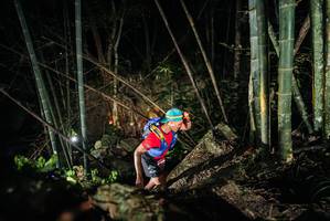 BIB: 
                            <button type="button" onclick="openModal(27959397)" class="btn btn-primary btn-sm float-right btn-popup" data-toggle="modal" data-target=".modal-high-quality">
                        <i class="fas fa-shopping-cart"></i> Add to Cart
                    </button>
                                            <button type="button" onclick="isThisMe(27959397, true)" class="btn btn-success btn-sm float-right btn-popup btn-isme hidden" data-toggle="tooltip" data-placement="bottom" title="นี่คือรูปของคุณใช่ไหม คลิกที่นี่เพื่อเอาเข้าอัลบั้ม">
                        <i class="fas fa-plus"></i> Add to album
                    </button>
                    <button type="button" onclick="isThisMe(27959397, false)" class="btn btn-warning btn-sm float-right btn-popup btn-isnotme hidden">
                        <i class="fas fa-ban"></i> Remove from album
                    </button>