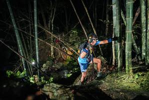 BIB: 
                            <button type="button" onclick="openModal(27961258)" class="btn btn-primary btn-sm float-right btn-popup" data-toggle="modal" data-target=".modal-high-quality">
                        <i class="fas fa-shopping-cart"></i> Add to Cart
                    </button>
                                            <button type="button" onclick="isThisMe(27961258, true)" class="btn btn-success btn-sm float-right btn-popup btn-isme hidden" data-toggle="tooltip" data-placement="bottom" title="นี่คือรูปของคุณใช่ไหม คลิกที่นี่เพื่อเอาเข้าอัลบั้ม">
                        <i class="fas fa-plus"></i> Add to album
                    </button>
                    <button type="button" onclick="isThisMe(27961258, false)" class="btn btn-warning btn-sm float-right btn-popup btn-isnotme hidden">
                        <i class="fas fa-ban"></i> Remove from album
                    </button>