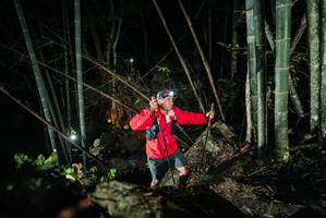 BIB: 
                            <button type="button" onclick="openModal(27959120)" class="btn btn-primary btn-sm float-right btn-popup" data-toggle="modal" data-target=".modal-high-quality">
                        <i class="fas fa-shopping-cart"></i> Add to Cart
                    </button>
                                            <button type="button" onclick="isThisMe(27959120, true)" class="btn btn-success btn-sm float-right btn-popup btn-isme hidden" data-toggle="tooltip" data-placement="bottom" title="นี่คือรูปของคุณใช่ไหม คลิกที่นี่เพื่อเอาเข้าอัลบั้ม">
                        <i class="fas fa-plus"></i> Add to album
                    </button>
                    <button type="button" onclick="isThisMe(27959120, false)" class="btn btn-warning btn-sm float-right btn-popup btn-isnotme hidden">
                        <i class="fas fa-ban"></i> Remove from album
                    </button>