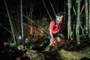 BIB: 
                            <button type="button" onclick="openModal(27958956)" class="btn btn-primary btn-sm float-right btn-popup" data-toggle="modal" data-target=".modal-high-quality">
                        <i class="fas fa-shopping-cart"></i> Add to Cart
                    </button>
                                            <button type="button" onclick="isThisMe(27958956, true)" class="btn btn-success btn-sm float-right btn-popup btn-isme hidden" data-toggle="tooltip" data-placement="bottom" title="นี่คือรูปของคุณใช่ไหม คลิกที่นี่เพื่อเอาเข้าอัลบั้ม">
                        <i class="fas fa-plus"></i> Add to album
                    </button>
                    <button type="button" onclick="isThisMe(27958956, false)" class="btn btn-warning btn-sm float-right btn-popup btn-isnotme hidden">
                        <i class="fas fa-ban"></i> Remove from album
                    </button>