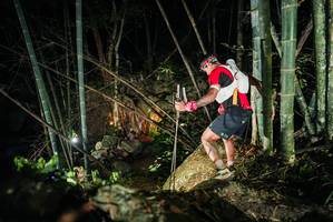 BIB: 
                            <button type="button" onclick="openModal(27958958)" class="btn btn-primary btn-sm float-right btn-popup" data-toggle="modal" data-target=".modal-high-quality">
                        <i class="fas fa-shopping-cart"></i> Add to Cart
                    </button>
                                            <button type="button" onclick="isThisMe(27958958, true)" class="btn btn-success btn-sm float-right btn-popup btn-isme hidden" data-toggle="tooltip" data-placement="bottom" title="นี่คือรูปของคุณใช่ไหม คลิกที่นี่เพื่อเอาเข้าอัลบั้ม">
                        <i class="fas fa-plus"></i> Add to album
                    </button>
                    <button type="button" onclick="isThisMe(27958958, false)" class="btn btn-warning btn-sm float-right btn-popup btn-isnotme hidden">
                        <i class="fas fa-ban"></i> Remove from album
                    </button>