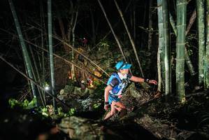 BIB: 
                            <button type="button" onclick="openModal(27959267)" class="btn btn-primary btn-sm float-right btn-popup" data-toggle="modal" data-target=".modal-high-quality">
                        <i class="fas fa-shopping-cart"></i> Add to Cart
                    </button>
                                            <button type="button" onclick="isThisMe(27959267, true)" class="btn btn-success btn-sm float-right btn-popup btn-isme hidden" data-toggle="tooltip" data-placement="bottom" title="นี่คือรูปของคุณใช่ไหม คลิกที่นี่เพื่อเอาเข้าอัลบั้ม">
                        <i class="fas fa-plus"></i> Add to album
                    </button>
                    <button type="button" onclick="isThisMe(27959267, false)" class="btn btn-warning btn-sm float-right btn-popup btn-isnotme hidden">
                        <i class="fas fa-ban"></i> Remove from album
                    </button>