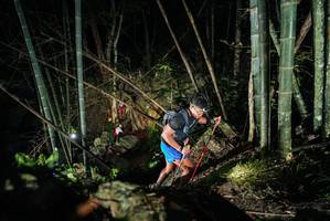 BIB: 
                            <button type="button" onclick="openModal(27957470)" class="btn btn-primary btn-sm float-right btn-popup" data-toggle="modal" data-target=".modal-high-quality">
                        <i class="fas fa-shopping-cart"></i> Add to Cart
                    </button>
                                            <button type="button" onclick="isThisMe(27957470, true)" class="btn btn-success btn-sm float-right btn-popup btn-isme hidden" data-toggle="tooltip" data-placement="bottom" title="นี่คือรูปของคุณใช่ไหม คลิกที่นี่เพื่อเอาเข้าอัลบั้ม">
                        <i class="fas fa-plus"></i> Add to album
                    </button>
                    <button type="button" onclick="isThisMe(27957470, false)" class="btn btn-warning btn-sm float-right btn-popup btn-isnotme hidden">
                        <i class="fas fa-ban"></i> Remove from album
                    </button>