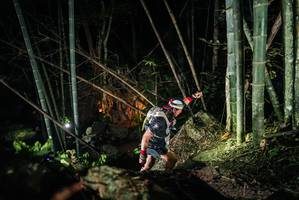 BIB: 
                            <button type="button" onclick="openModal(27958042)" class="btn btn-primary btn-sm float-right btn-popup" data-toggle="modal" data-target=".modal-high-quality">
                        <i class="fas fa-shopping-cart"></i> Add to Cart
                    </button>
                                            <button type="button" onclick="isThisMe(27958042, true)" class="btn btn-success btn-sm float-right btn-popup btn-isme hidden" data-toggle="tooltip" data-placement="bottom" title="นี่คือรูปของคุณใช่ไหม คลิกที่นี่เพื่อเอาเข้าอัลบั้ม">
                        <i class="fas fa-plus"></i> Add to album
                    </button>
                    <button type="button" onclick="isThisMe(27958042, false)" class="btn btn-warning btn-sm float-right btn-popup btn-isnotme hidden">
                        <i class="fas fa-ban"></i> Remove from album
                    </button>