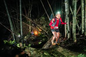 BIB: 
                            <button type="button" onclick="openModal(27962023)" class="btn btn-primary btn-sm float-right btn-popup" data-toggle="modal" data-target=".modal-high-quality">
                        <i class="fas fa-shopping-cart"></i> Add to Cart
                    </button>
                                            <button type="button" onclick="isThisMe(27962023, true)" class="btn btn-success btn-sm float-right btn-popup btn-isme hidden" data-toggle="tooltip" data-placement="bottom" title="นี่คือรูปของคุณใช่ไหม คลิกที่นี่เพื่อเอาเข้าอัลบั้ม">
                        <i class="fas fa-plus"></i> Add to album
                    </button>
                    <button type="button" onclick="isThisMe(27962023, false)" class="btn btn-warning btn-sm float-right btn-popup btn-isnotme hidden">
                        <i class="fas fa-ban"></i> Remove from album
                    </button>