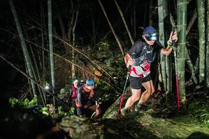 BIB: 
                            <button type="button" onclick="openModal(27960528)" class="btn btn-primary btn-sm float-right btn-popup" data-toggle="modal" data-target=".modal-high-quality">
                        <i class="fas fa-shopping-cart"></i> Add to Cart
                    </button>
                                            <button type="button" onclick="isThisMe(27960528, true)" class="btn btn-success btn-sm float-right btn-popup btn-isme hidden" data-toggle="tooltip" data-placement="bottom" title="นี่คือรูปของคุณใช่ไหม คลิกที่นี่เพื่อเอาเข้าอัลบั้ม">
                        <i class="fas fa-plus"></i> Add to album
                    </button>
                    <button type="button" onclick="isThisMe(27960528, false)" class="btn btn-warning btn-sm float-right btn-popup btn-isnotme hidden">
                        <i class="fas fa-ban"></i> Remove from album
                    </button>