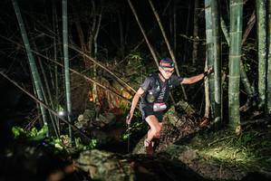 BIB: 
                            <button type="button" onclick="openModal(27957864)" class="btn btn-primary btn-sm float-right btn-popup" data-toggle="modal" data-target=".modal-high-quality">
                        <i class="fas fa-shopping-cart"></i> Add to Cart
                    </button>
                                            <button type="button" onclick="isThisMe(27957864, true)" class="btn btn-success btn-sm float-right btn-popup btn-isme hidden" data-toggle="tooltip" data-placement="bottom" title="นี่คือรูปของคุณใช่ไหม คลิกที่นี่เพื่อเอาเข้าอัลบั้ม">
                        <i class="fas fa-plus"></i> Add to album
                    </button>
                    <button type="button" onclick="isThisMe(27957864, false)" class="btn btn-warning btn-sm float-right btn-popup btn-isnotme hidden">
                        <i class="fas fa-ban"></i> Remove from album
                    </button>