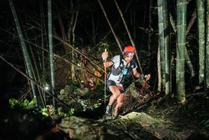 BIB: 
                            <button type="button" onclick="openModal(27960291)" class="btn btn-primary btn-sm float-right btn-popup" data-toggle="modal" data-target=".modal-high-quality">
                        <i class="fas fa-shopping-cart"></i> Add to Cart
                    </button>
                                            <button type="button" onclick="isThisMe(27960291, true)" class="btn btn-success btn-sm float-right btn-popup btn-isme hidden" data-toggle="tooltip" data-placement="bottom" title="นี่คือรูปของคุณใช่ไหม คลิกที่นี่เพื่อเอาเข้าอัลบั้ม">
                        <i class="fas fa-plus"></i> Add to album
                    </button>
                    <button type="button" onclick="isThisMe(27960291, false)" class="btn btn-warning btn-sm float-right btn-popup btn-isnotme hidden">
                        <i class="fas fa-ban"></i> Remove from album
                    </button>