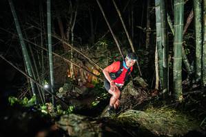 BIB: 
                            <button type="button" onclick="openModal(27958938)" class="btn btn-primary btn-sm float-right btn-popup" data-toggle="modal" data-target=".modal-high-quality">
                        <i class="fas fa-shopping-cart"></i> Add to Cart
                    </button>
                                            <button type="button" onclick="isThisMe(27958938, true)" class="btn btn-success btn-sm float-right btn-popup btn-isme hidden" data-toggle="tooltip" data-placement="bottom" title="นี่คือรูปของคุณใช่ไหม คลิกที่นี่เพื่อเอาเข้าอัลบั้ม">
                        <i class="fas fa-plus"></i> Add to album
                    </button>
                    <button type="button" onclick="isThisMe(27958938, false)" class="btn btn-warning btn-sm float-right btn-popup btn-isnotme hidden">
                        <i class="fas fa-ban"></i> Remove from album
                    </button>