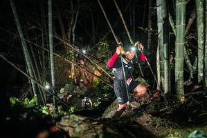 BIB: 
                            <button type="button" onclick="openModal(27958411)" class="btn btn-primary btn-sm float-right btn-popup" data-toggle="modal" data-target=".modal-high-quality">
                        <i class="fas fa-shopping-cart"></i> Add to Cart
                    </button>
                                            <button type="button" onclick="isThisMe(27958411, true)" class="btn btn-success btn-sm float-right btn-popup btn-isme hidden" data-toggle="tooltip" data-placement="bottom" title="นี่คือรูปของคุณใช่ไหม คลิกที่นี่เพื่อเอาเข้าอัลบั้ม">
                        <i class="fas fa-plus"></i> Add to album
                    </button>
                    <button type="button" onclick="isThisMe(27958411, false)" class="btn btn-warning btn-sm float-right btn-popup btn-isnotme hidden">
                        <i class="fas fa-ban"></i> Remove from album
                    </button>