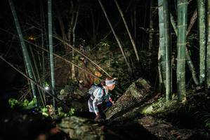 BIB: 
                            <button type="button" onclick="openModal(27962105)" class="btn btn-primary btn-sm float-right btn-popup" data-toggle="modal" data-target=".modal-high-quality">
                        <i class="fas fa-shopping-cart"></i> Add to Cart
                    </button>
                                            <button type="button" onclick="isThisMe(27962105, true)" class="btn btn-success btn-sm float-right btn-popup btn-isme hidden" data-toggle="tooltip" data-placement="bottom" title="นี่คือรูปของคุณใช่ไหม คลิกที่นี่เพื่อเอาเข้าอัลบั้ม">
                        <i class="fas fa-plus"></i> Add to album
                    </button>
                    <button type="button" onclick="isThisMe(27962105, false)" class="btn btn-warning btn-sm float-right btn-popup btn-isnotme hidden">
                        <i class="fas fa-ban"></i> Remove from album
                    </button>