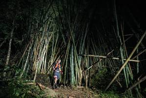 BIB: 
                            <button type="button" onclick="openModal(27965142)" class="btn btn-primary btn-sm float-right btn-popup" data-toggle="modal" data-target=".modal-high-quality">
                        <i class="fas fa-shopping-cart"></i> Add to Cart
                    </button>
                                            <button type="button" onclick="isThisMe(27965142, true)" class="btn btn-success btn-sm float-right btn-popup btn-isme hidden" data-toggle="tooltip" data-placement="bottom" title="นี่คือรูปของคุณใช่ไหม คลิกที่นี่เพื่อเอาเข้าอัลบั้ม">
                        <i class="fas fa-plus"></i> Add to album
                    </button>
                    <button type="button" onclick="isThisMe(27965142, false)" class="btn btn-warning btn-sm float-right btn-popup btn-isnotme hidden">
                        <i class="fas fa-ban"></i> Remove from album
                    </button>