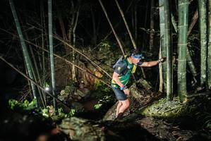 BIB: 
                            <button type="button" onclick="openModal(27962717)" class="btn btn-primary btn-sm float-right btn-popup" data-toggle="modal" data-target=".modal-high-quality">
                        <i class="fas fa-shopping-cart"></i> Add to Cart
                    </button>
                                            <button type="button" onclick="isThisMe(27962717, true)" class="btn btn-success btn-sm float-right btn-popup btn-isme hidden" data-toggle="tooltip" data-placement="bottom" title="นี่คือรูปของคุณใช่ไหม คลิกที่นี่เพื่อเอาเข้าอัลบั้ม">
                        <i class="fas fa-plus"></i> Add to album
                    </button>
                    <button type="button" onclick="isThisMe(27962717, false)" class="btn btn-warning btn-sm float-right btn-popup btn-isnotme hidden">
                        <i class="fas fa-ban"></i> Remove from album
                    </button>